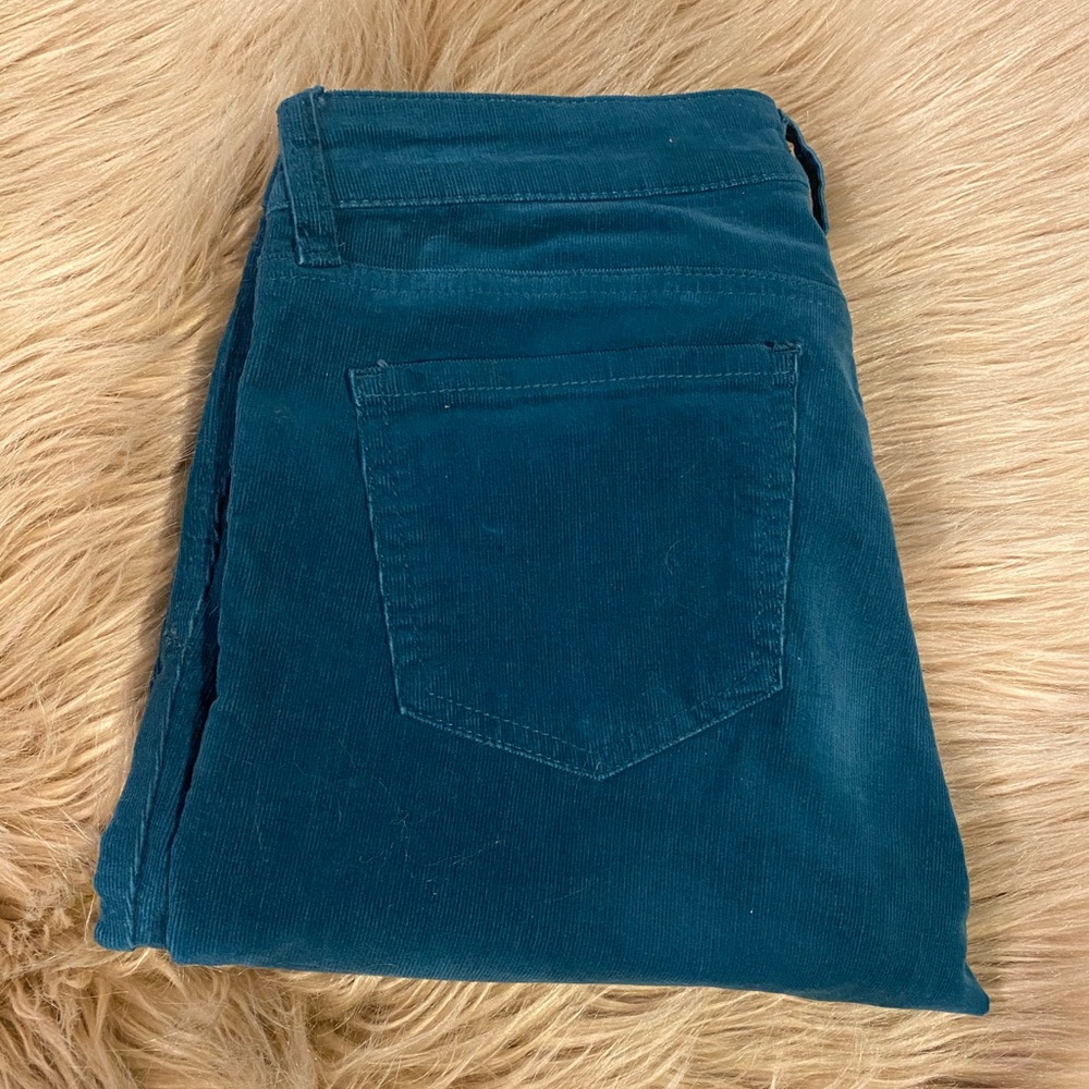 Stitch Fix Edyson Skinny Corduroy Pants